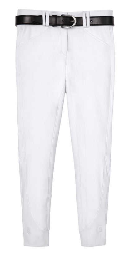 Ladies’ Nero Full-Seat Breech