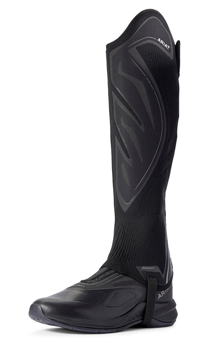 Ladies’ Ascent Half Chaps