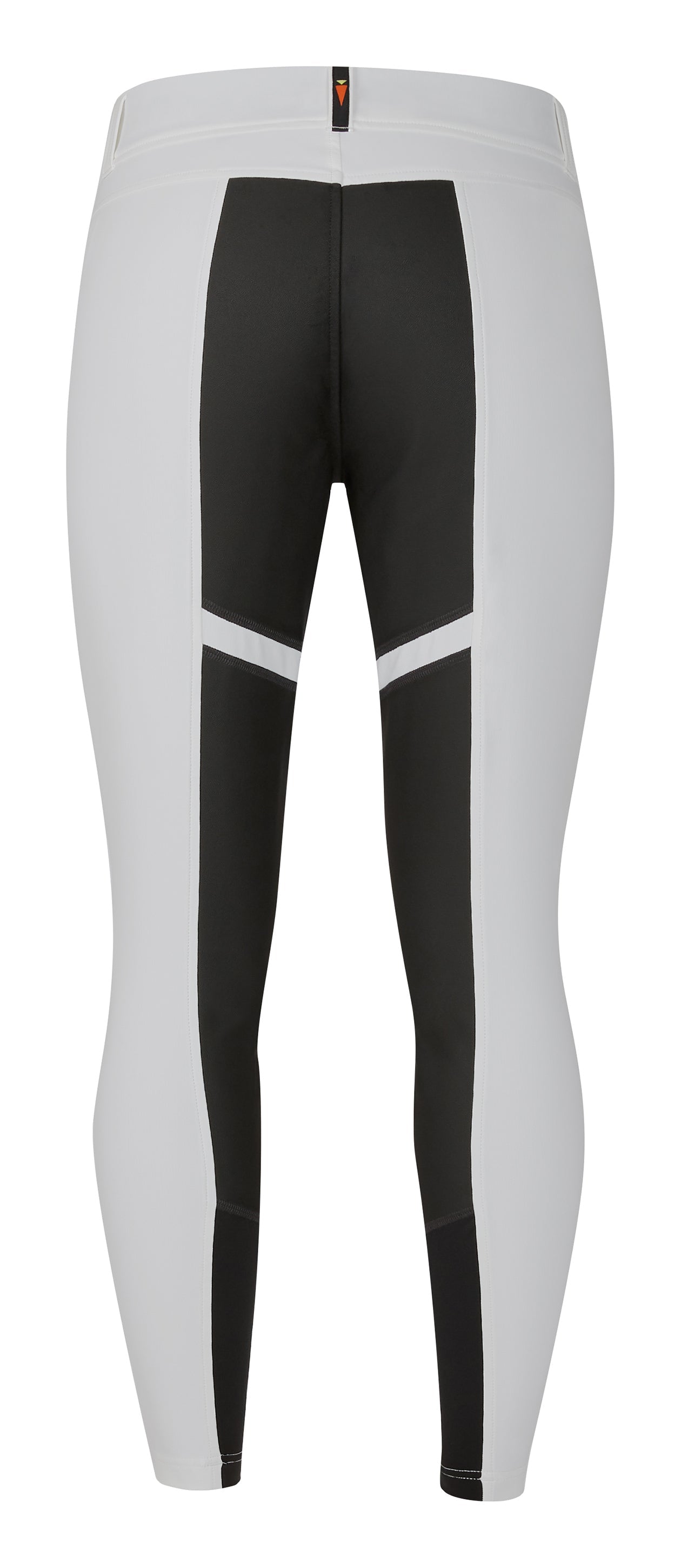 Ladies’ Crossover II Full-Seat Breech
