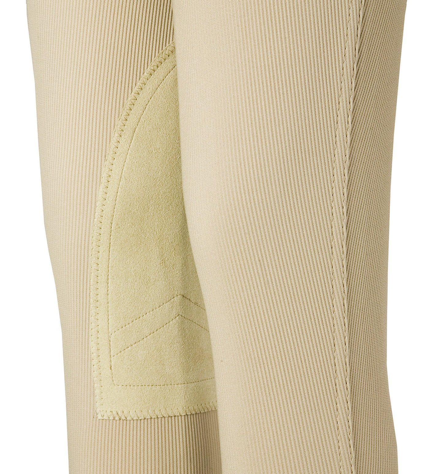 Children's All-Pro Dev-Tek Breech