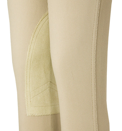 Children's All-Pro Dev-Tek Breech