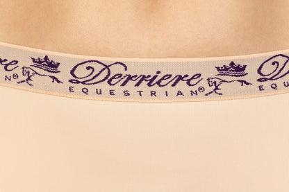Ladies’ Seamless Panty