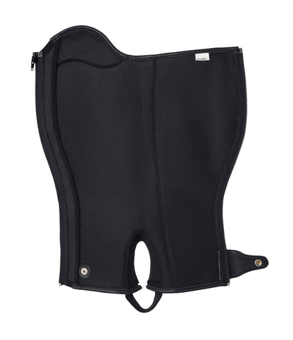 Ladies’ Coolmesh Half Chaps