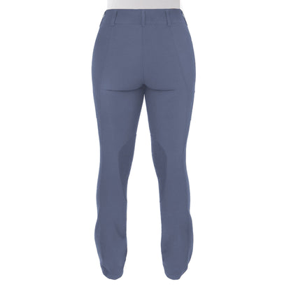Ladies’ Issential Cargo Bootcut Tight