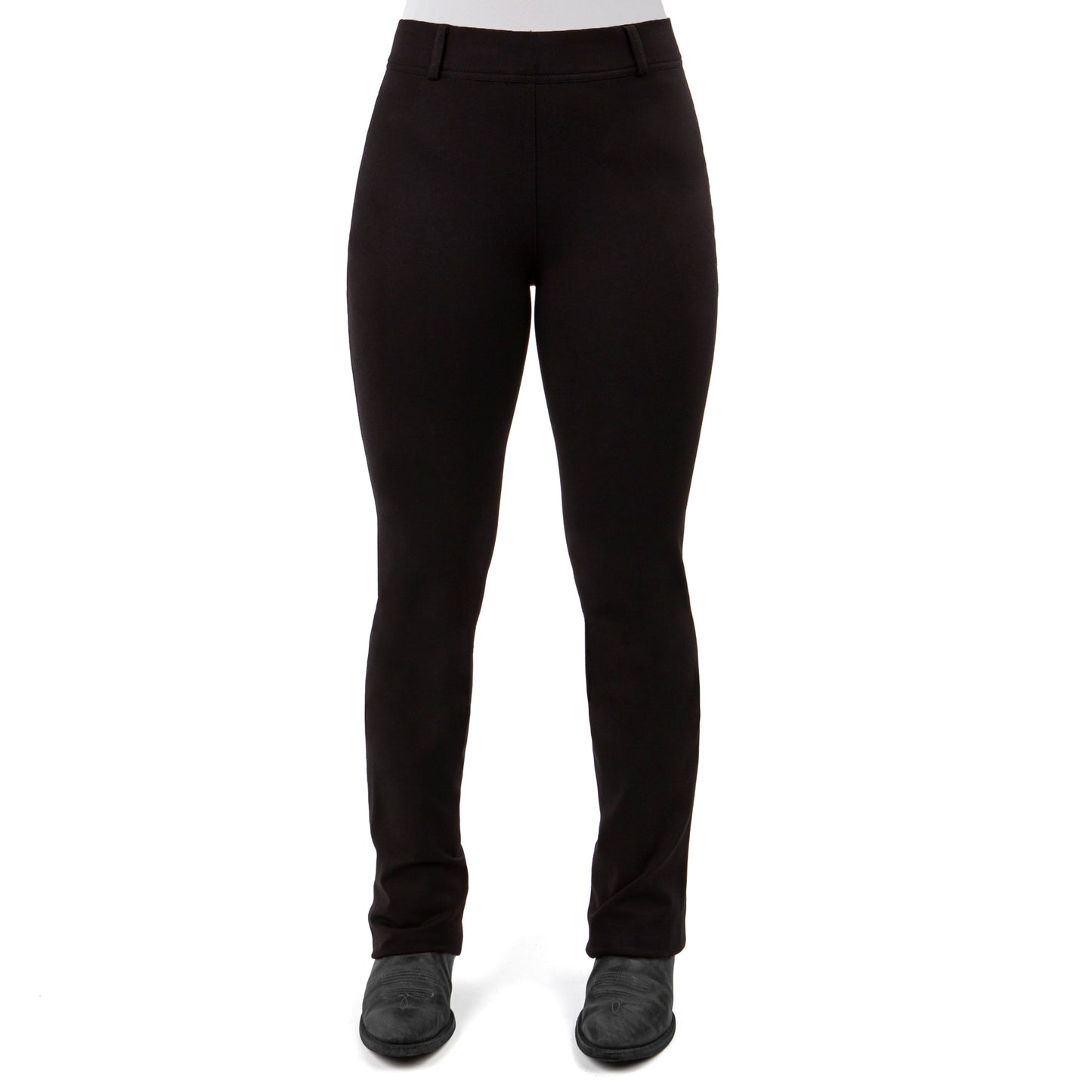 Ladies’ Circuit Show Pant