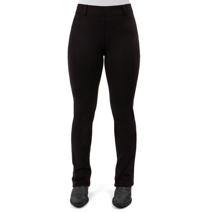 Ladies’ Circuit Show Pant