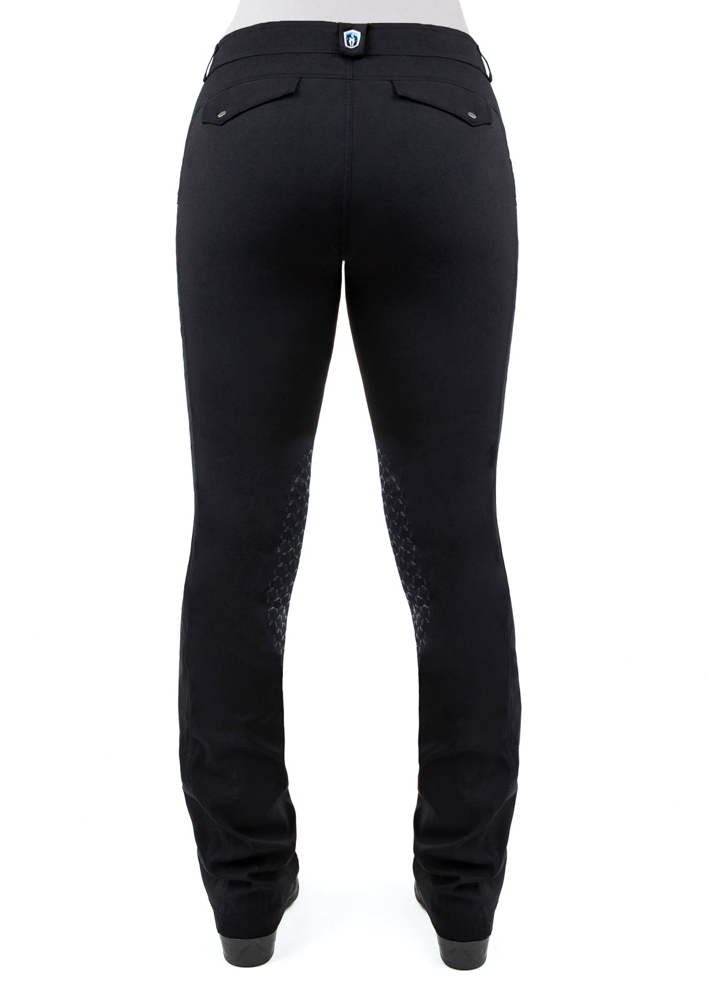Ladies’ Terra Trail Pant