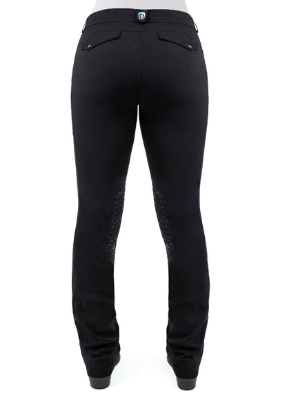 Ladies’ Terra Trail Pant