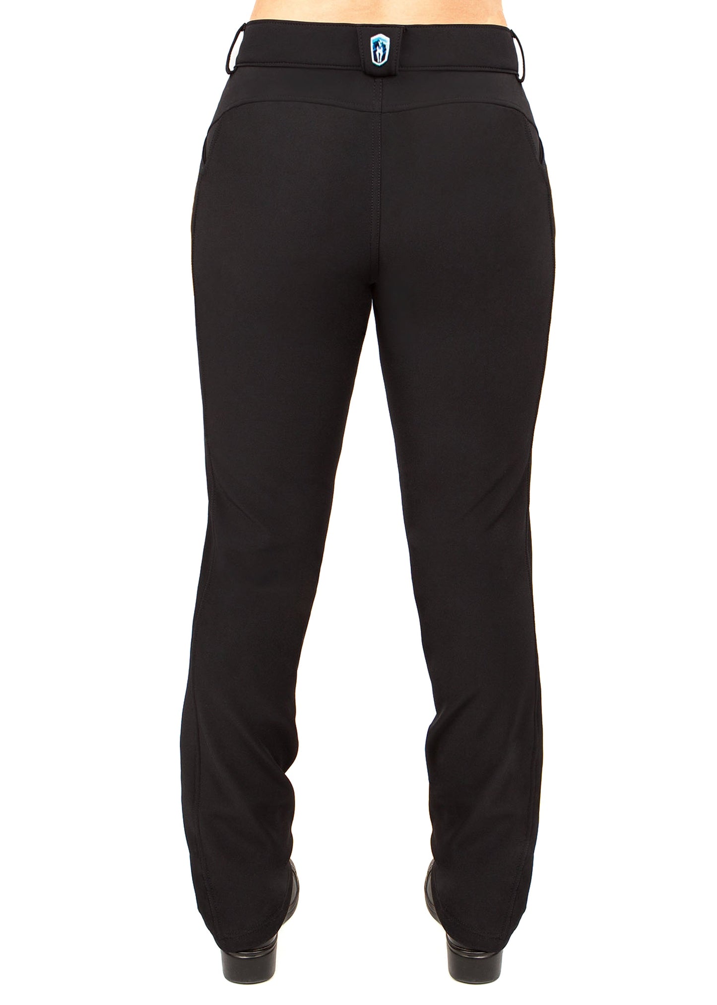 Ladies’ Winter Terra Trail Pant