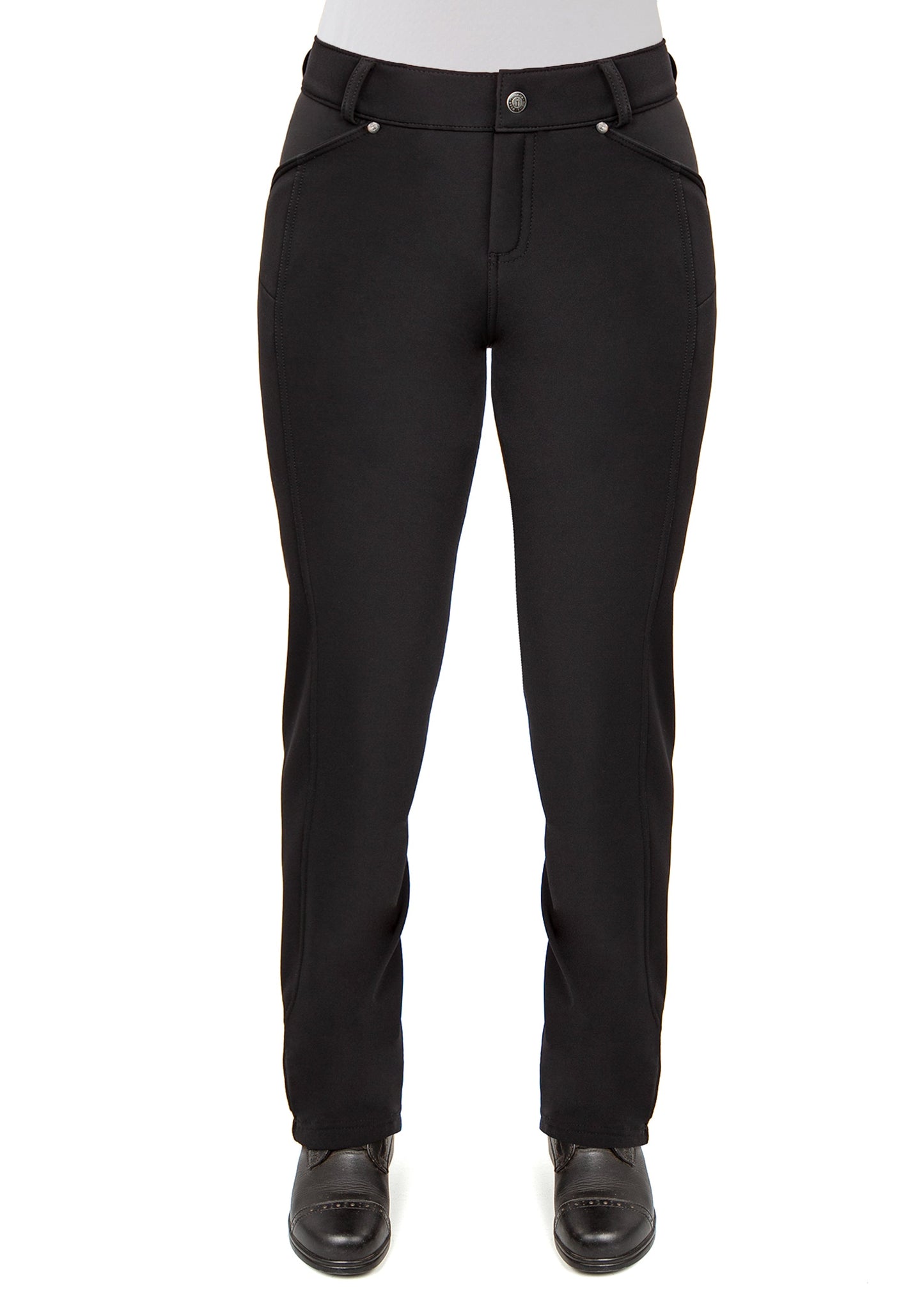 Ladies’ Winter Terra Trail Pant