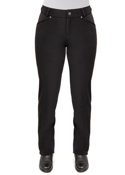 Ladies’ Winter Terra Trail Pant