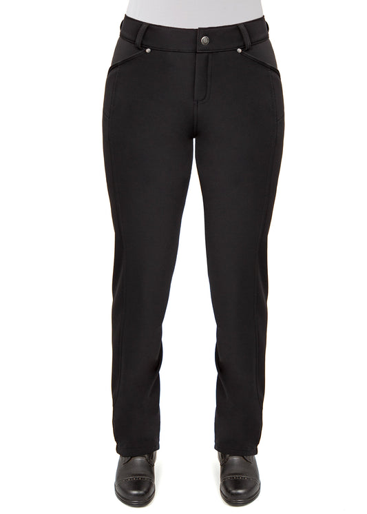 Ladies’ Winter Terra Trail Pant