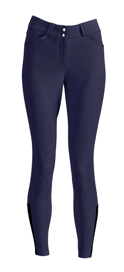 Ladies’ Dalton Tech Nova Full-Seat Breech