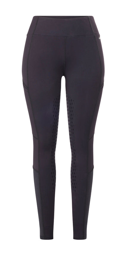 Full-Leg Tight 2.0
