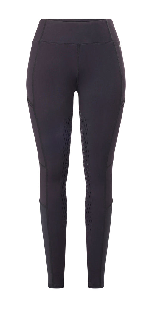 Full-Leg Tight 2.0