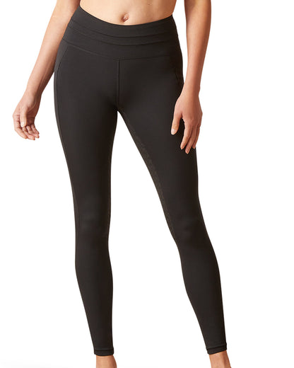 Ladies’ EOS Full-Seat Tight 2.0