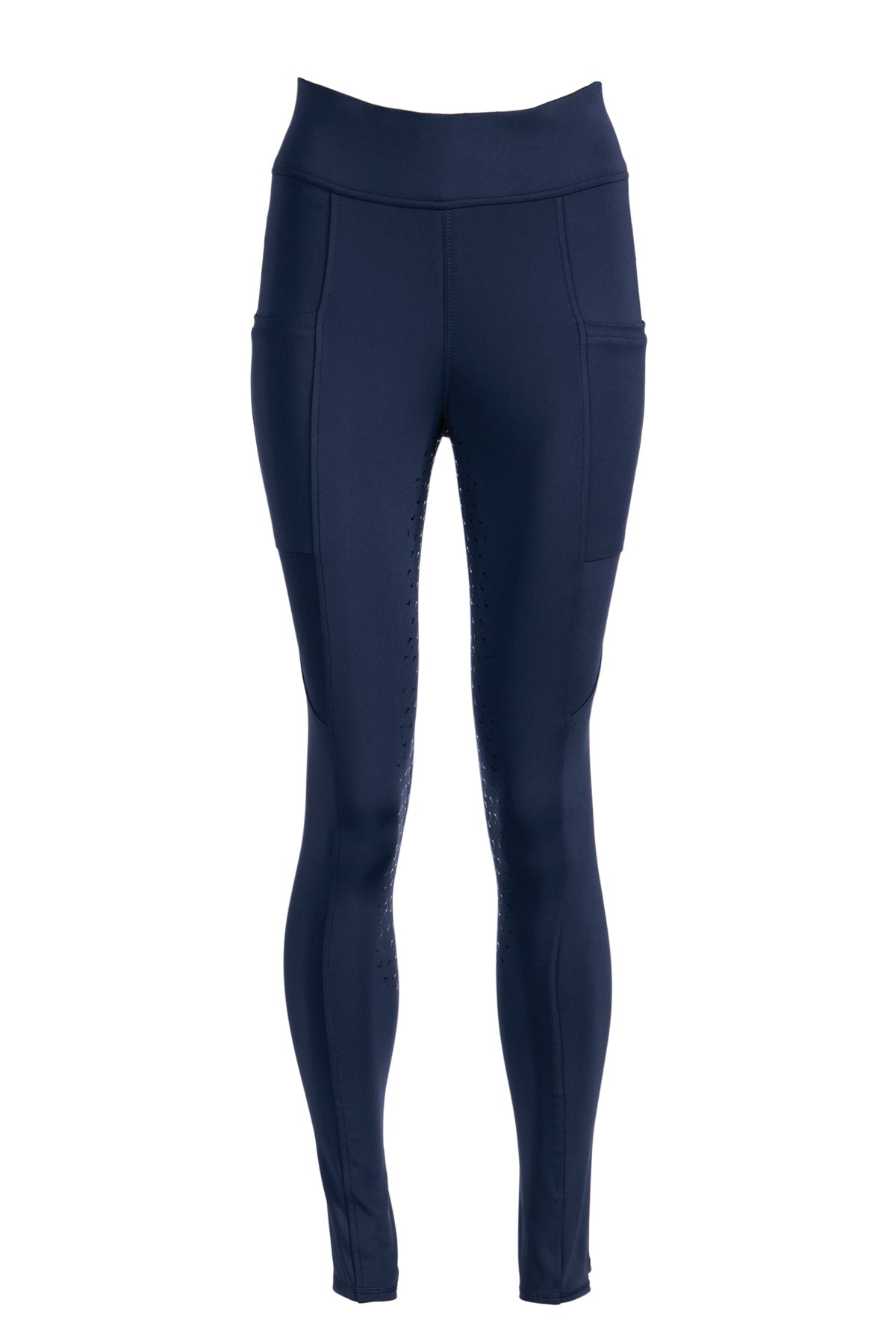 Pivotal Ladies’ Full Grip Tight