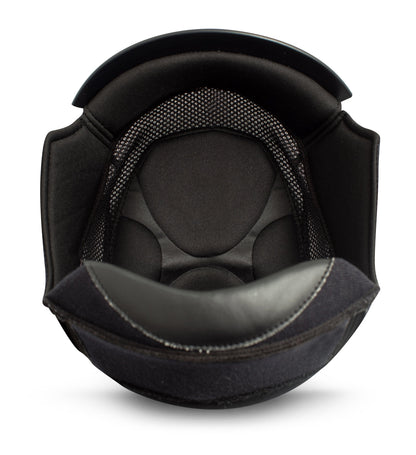 Kooki Helmet Liner