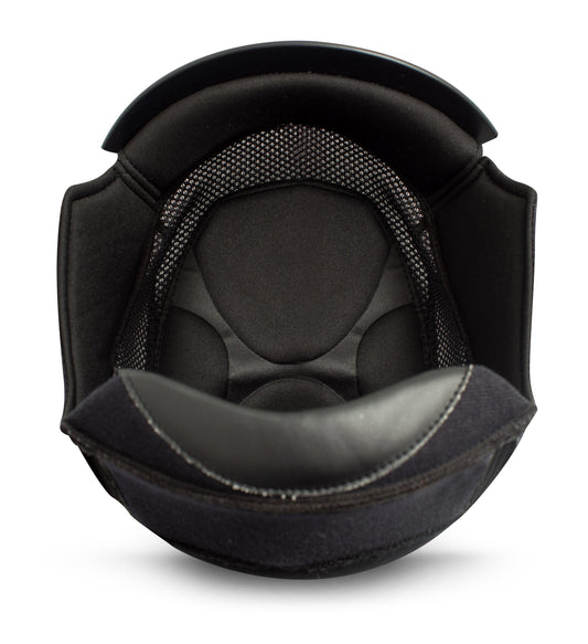 Kooki Helmet Liner