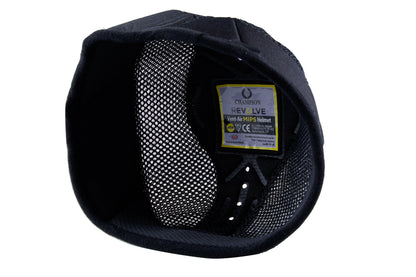 Revolve Ventair Helmet Replacement Liner