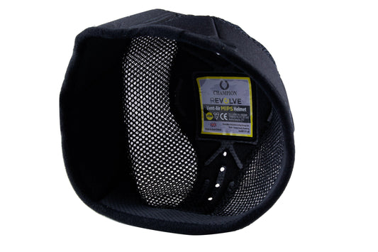 Revolve Ventair Helmet Replacement Liner