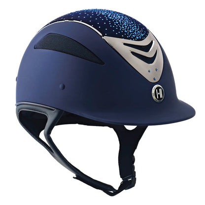 Defender Celestial Helmet