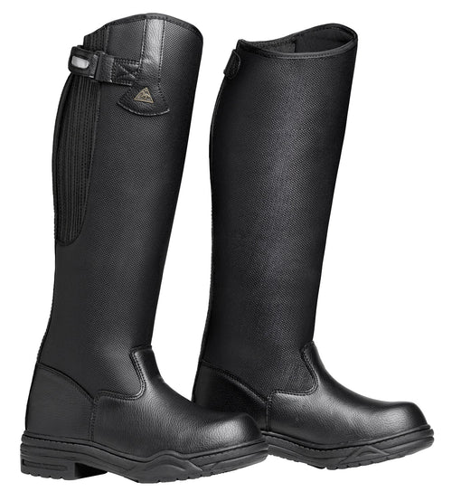 Ladies' Rimfrost Rider III