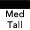 Miami Tall Field Boots