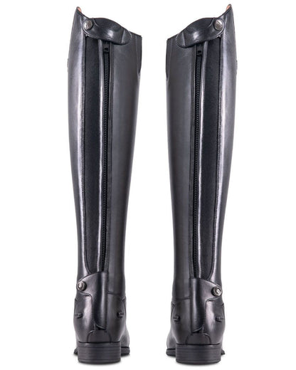 Ladies’ Donatello III Field Boots