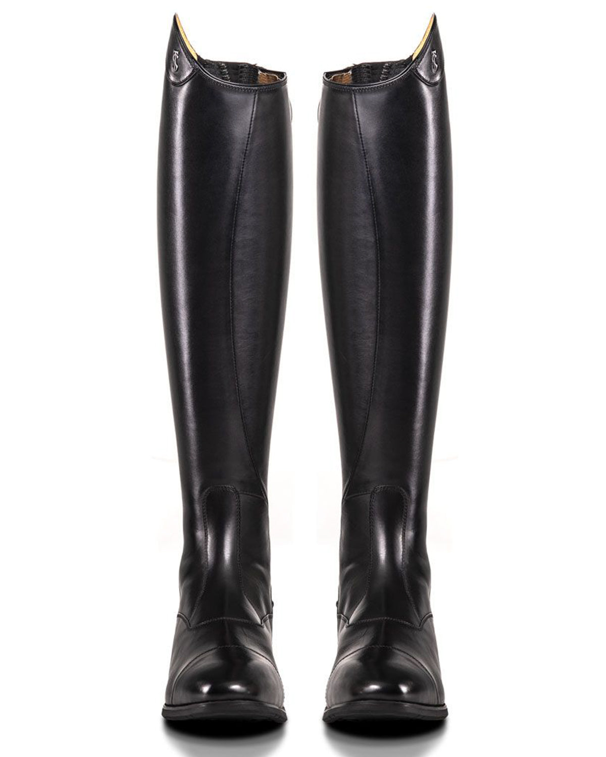 Ladies' Medici II Dress Boots