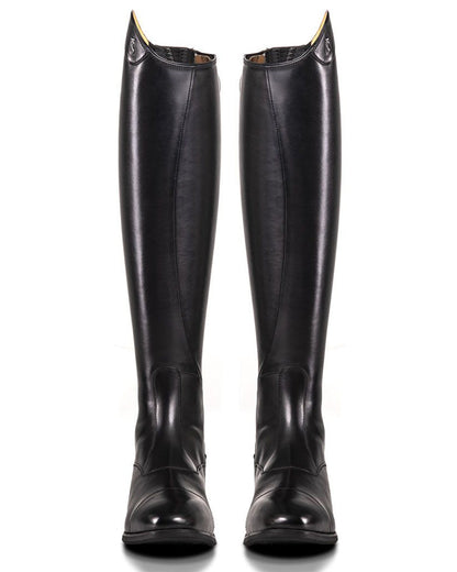 Ladies' Medici II Dress Boots