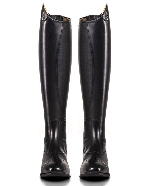 Ladies' Medici II Dress Boots