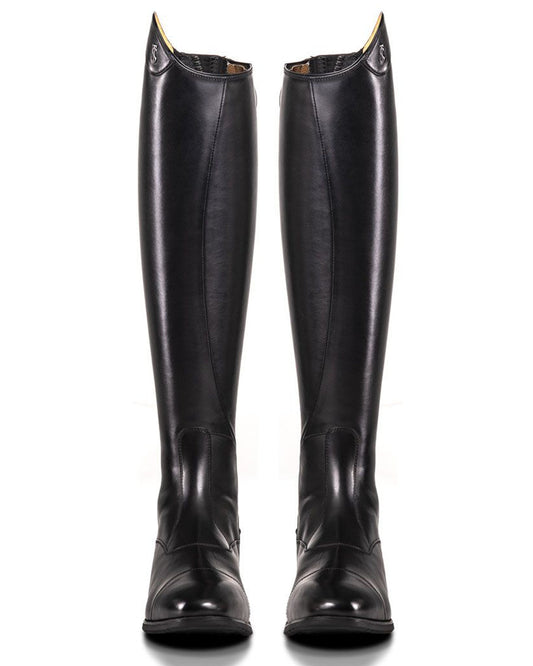 Ladies' Medici II Dress Boots