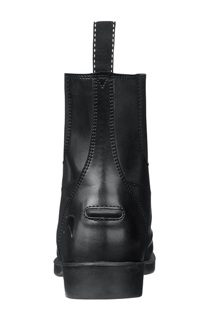 Ladies’ Provenance Lace Paddock Boots
