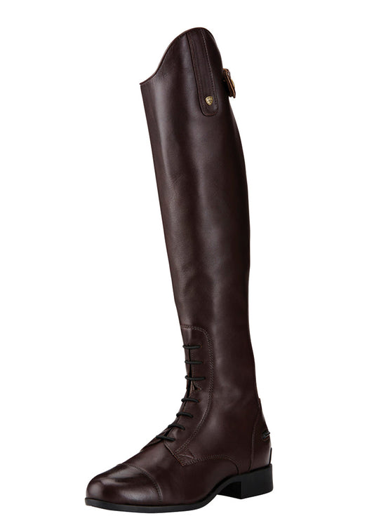 Ladies’ Heritage Contour II Boots