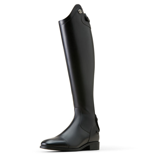 Men’s Ravello Dress Tall Riding Boots