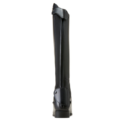 Men’s Ravello Dress Tall Riding Boots