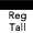 Men’s Ravello Dress Tall Riding Boots