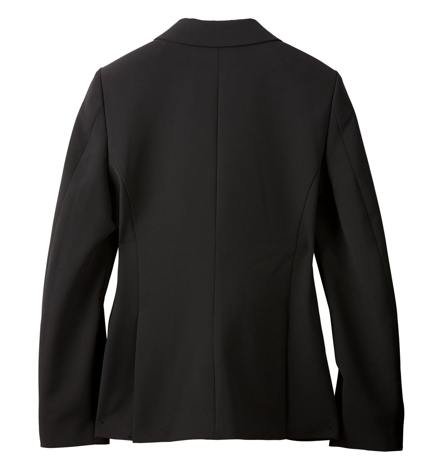 Symphony Show Coat