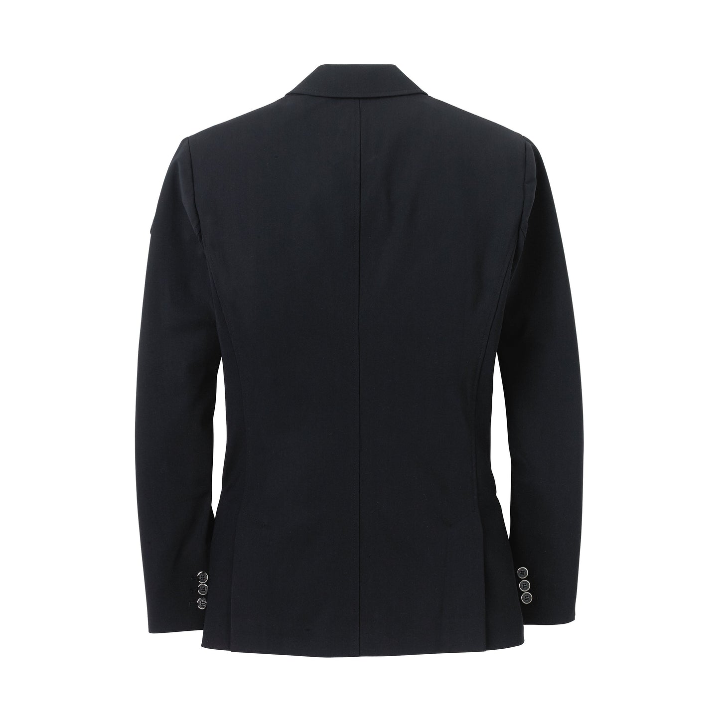 Men's Solo Sport Coat