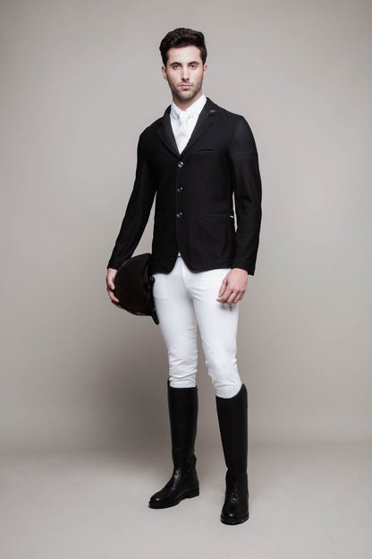 Men’s MotionLite Show Coat