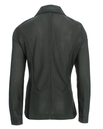 Kids’ MotionLite Competition Jacket