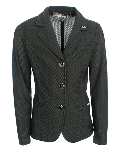 Kids’ MotionLite Competition Jacket