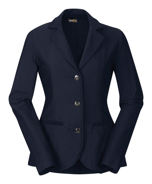 Aero Show Coat