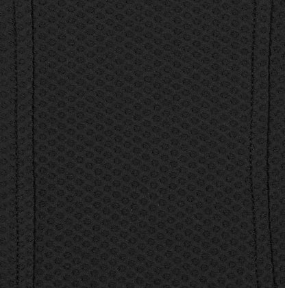 Aero Show Coat
