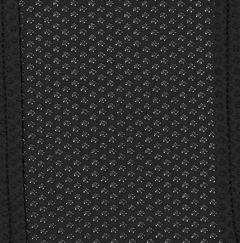 Aero Show Coat
