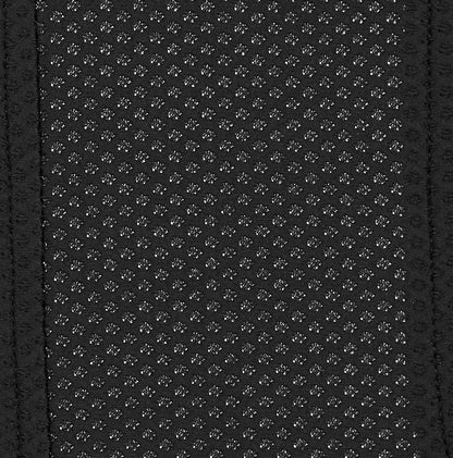 Aero Show Coat