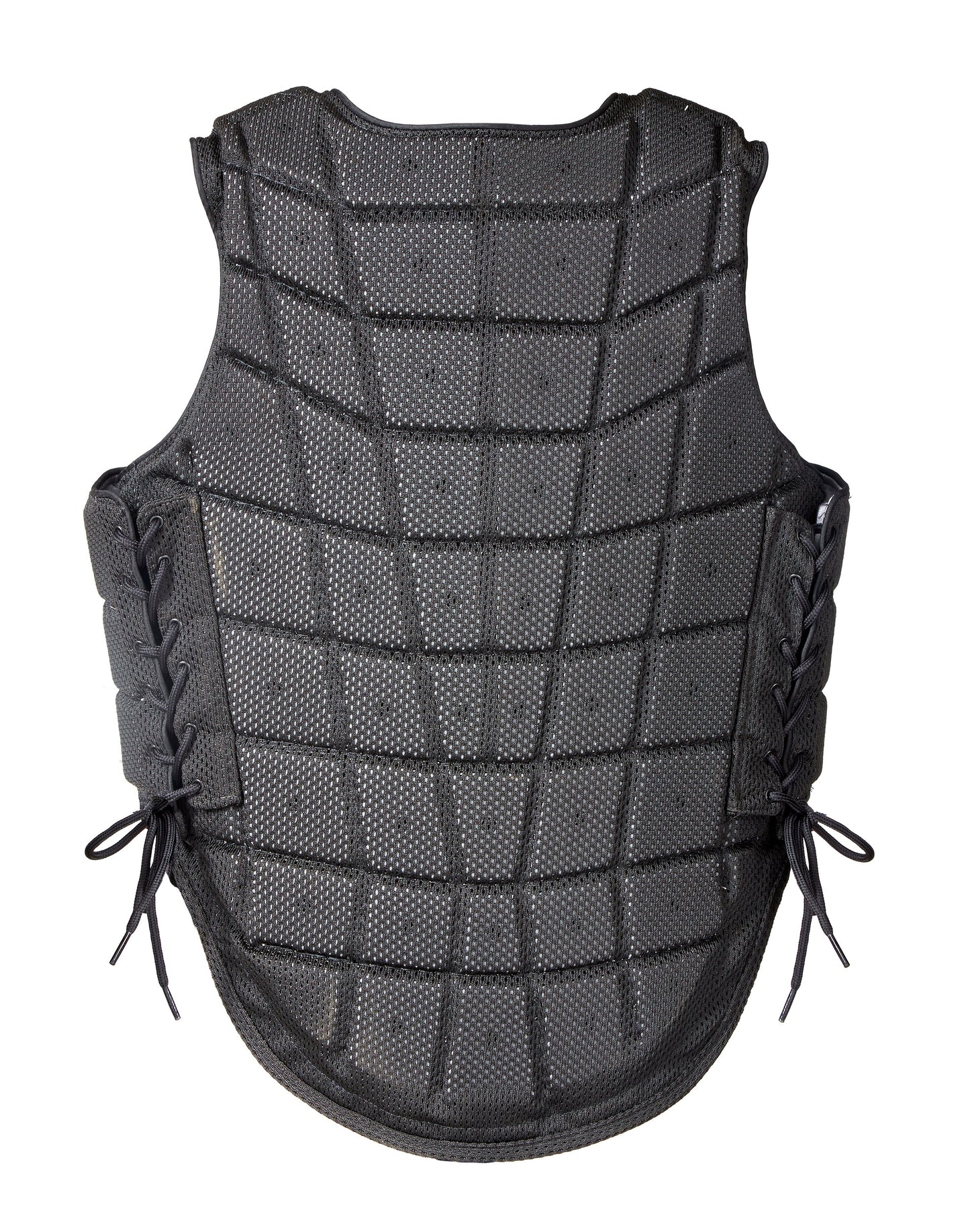 Adults’ Titanium Ti22 Body Protector