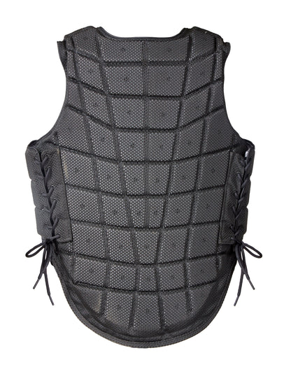 Adults’ Titanium Ti22 Body Protector