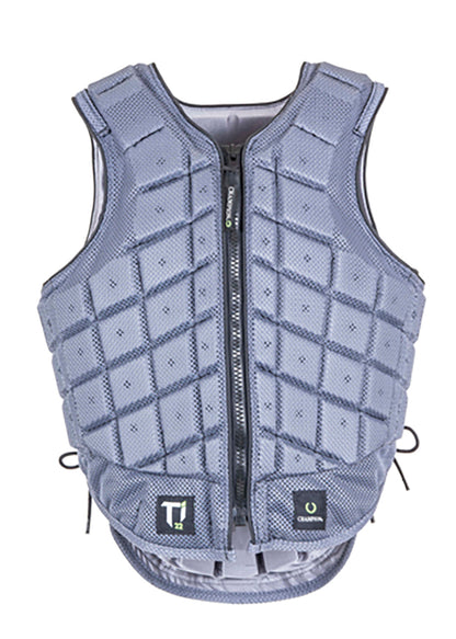 Adults’ Titanium Ti22 Body Protector